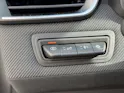 Renault Clio 1.6 E-Tech Esprit Alpine
