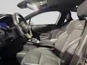 Renault Clio 1.6 E-Tech Esprit Alpine