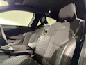 Renault Clio 1.6 E-Tech Esprit Alpine
