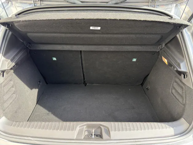 Renault Clio 1.6 E-Tech Esprit Alpine
