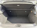 Renault Clio 1.6 E-Tech Esprit Alpine