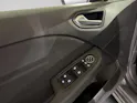 Renault Clio 1.6 E-Tech Esprit Alpine
