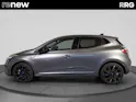 Renault Clio 1.6 E-Tech Esprit Alpine