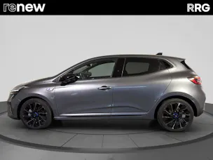 Renault Clio 1.6 E-Tech Esprit Alpine