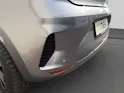 Renault Clio 1.6 E-Tech Esprit Alpine