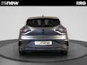 Renault Clio 1.6 E-Tech Esprit Alpine
