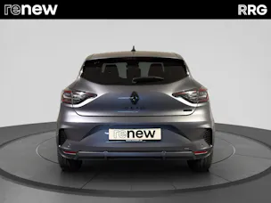 Renault Clio 1.6 E-Tech Esprit Alpine