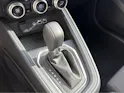 Renault Clio 1.6 E-Tech Esprit Alpine