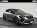Renault Clio 1.6 E-Tech Esprit Alpine