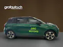 JAC E30X 51 kWh