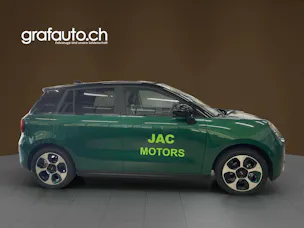JAC E30X 51 kWh
