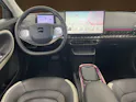 JAC E30X 51 kWh