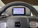 JAC E30X 51 kWh