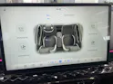 JAC E30X 51 kWh