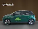 JAC E30X 51 kWh