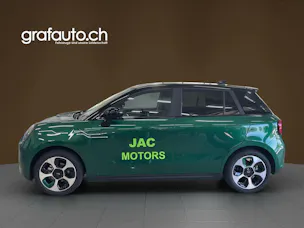 JAC E30X 51 kWh