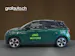 JAC E30X 51 kWh