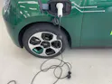 JAC E30X 51 kWh