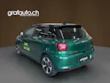 JAC E30X 51 kWh