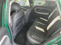 JAC E30X 51 kWh