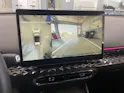 JAC E30X 51 kWh