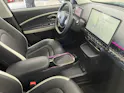 JAC E30X 51 kWh