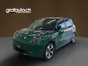 JAC E30X 51 kWh