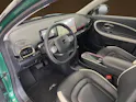 JAC E30X 51 kWh