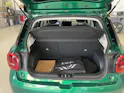 JAC E30X 51 kWh
