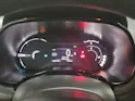 Dacia Spring 27 kWh Electric 65 Extreme