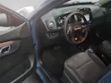 Dacia Spring 27 kWh Electric 65 Extreme