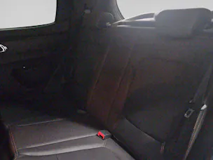 Dacia Spring 27 kWh Electric 65 Extreme