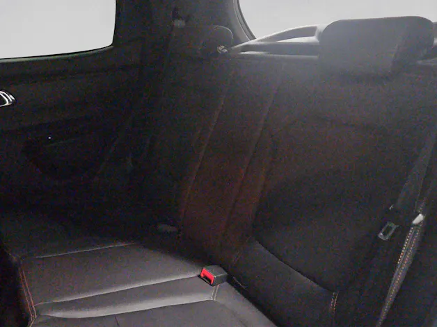 Dacia Spring 27 kWh Electric 65 Extreme