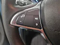 Dacia Spring 27 kWh Electric 65 Extreme