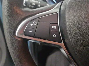 Dacia Spring 27 kWh Electric 65 Extreme