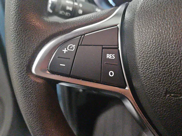 Dacia Spring 27 kWh Electric 65 Extreme