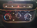 Dacia Spring 27 kWh Electric 65 Extreme