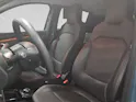 Dacia Spring 27 kWh Electric 65 Extreme