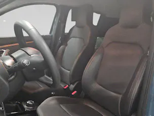 Dacia Spring 27 kWh Electric 65 Extreme