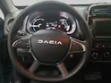 Dacia Spring 27 kWh Electric 65 Extreme