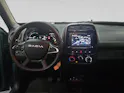 Dacia Spring 27 kWh Electric 65 Extreme