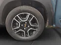 Dacia Spring 27 kWh Electric 65 Extreme