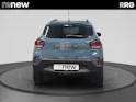 Dacia Spring 27 kWh Electric 65 Extreme