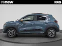Dacia Spring 27 kWh Electric 65 Extreme