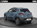 Dacia Spring 27 kWh Electric 65 Extreme
