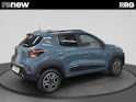 Dacia Spring 27 kWh Electric 65 Extreme
