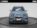 Dacia Spring 27 kWh Electric 65 Extreme
