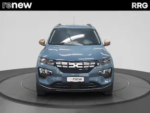 Dacia Spring 27 kWh Electric 65 Extreme