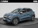 Dacia Spring 27 kWh Electric 65 Extreme