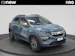 Dacia Spring 27 kWh Electric 65 Extreme